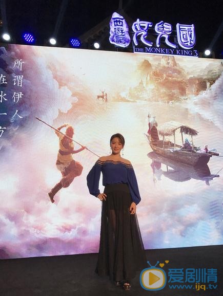 田子田剧照合集 田子田高清写真_田子田高清剧照