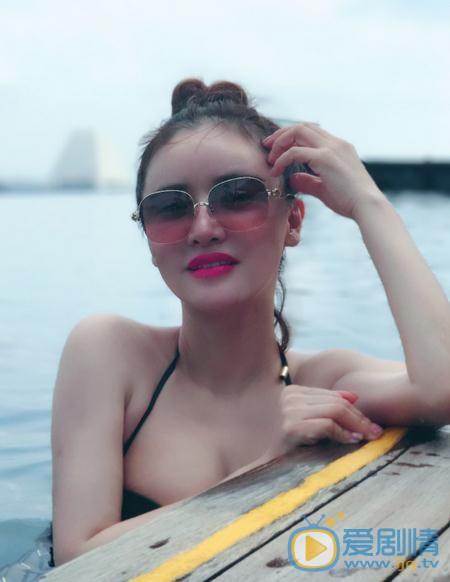 田子田与人合照 田子田高清写真_田子田高清剧照
