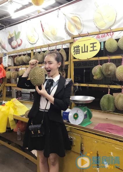 田子田与人合照 田子田高清写真_田子田高清剧照