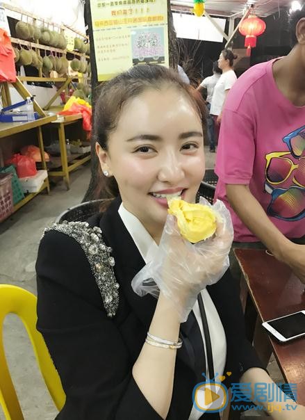 田子田与人合照 田子田高清写真_田子田高清剧照