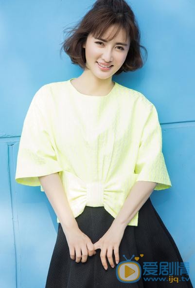 田子田写真 田子田高清写真_田子田高清剧照