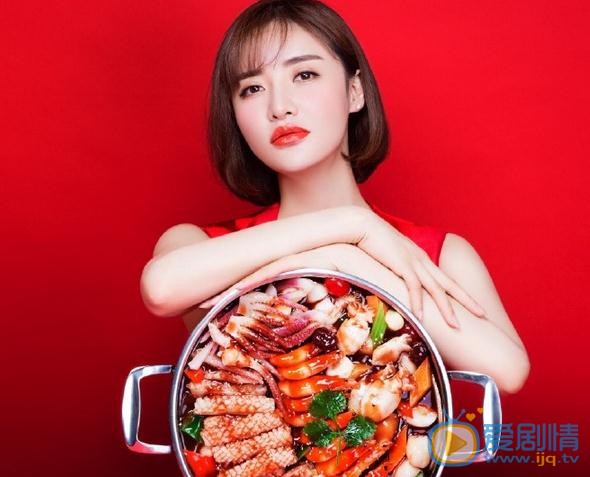田子田写真 田子田高清写真_田子田高清剧照