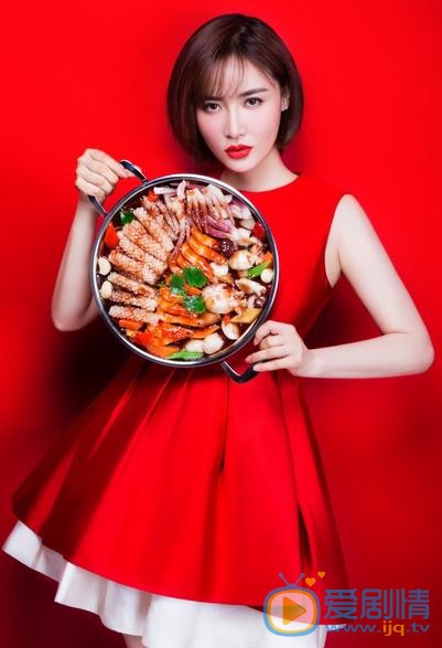 田子田写真 田子田高清写真_田子田高清剧照