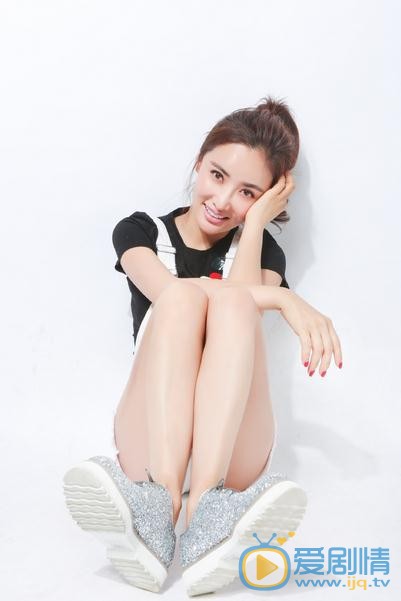 田子田写真 田子田高清写真_田子田高清剧照