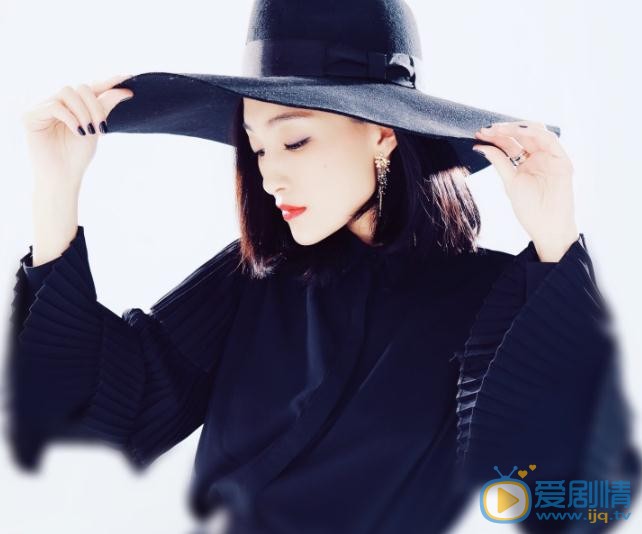 曲双双生活照 曲双双高清写真_曲双双高清剧照