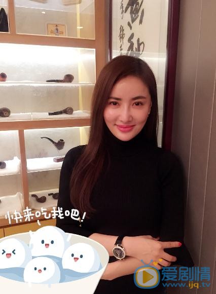 田子田旅游照 田子田高清写真_田子田高清剧照