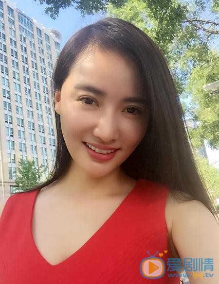 田子田旅游照 田子田高清写真_田子田高清剧照