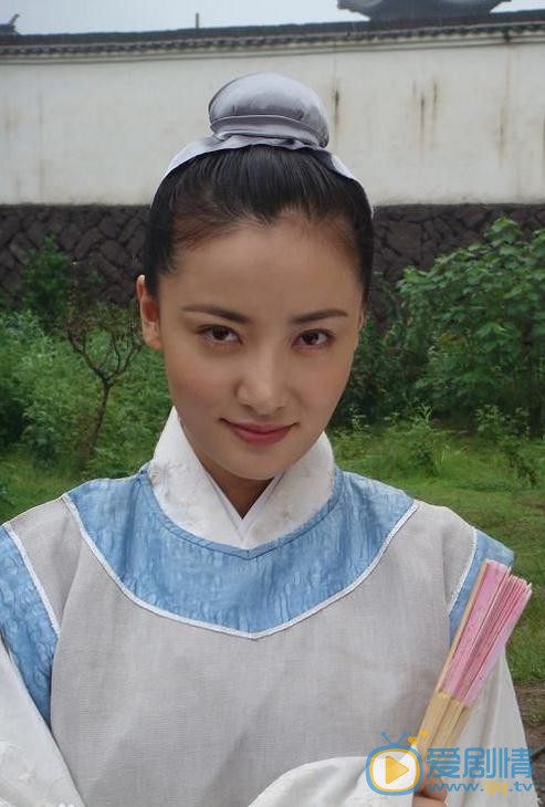 田子田高清写真_田子田高清剧照