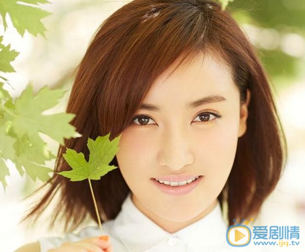 田子田写真 田子田高清写真_田子田高清剧照
