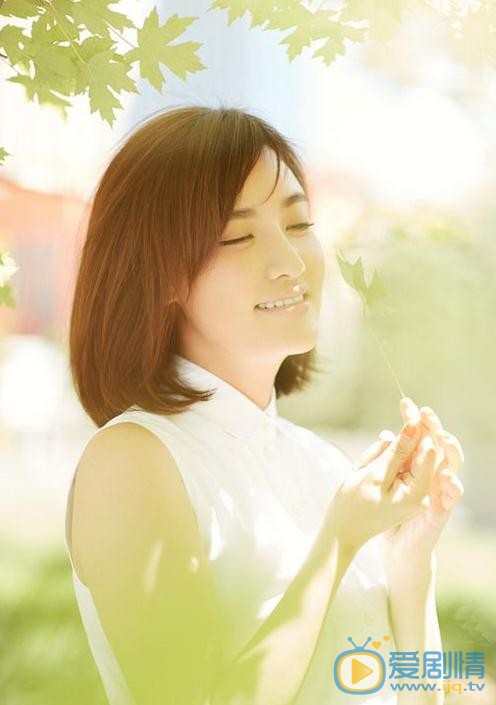 田子田写真 田子田高清写真_田子田高清剧照