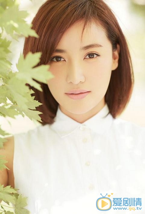 田子田写真 田子田高清写真_田子田高清剧照