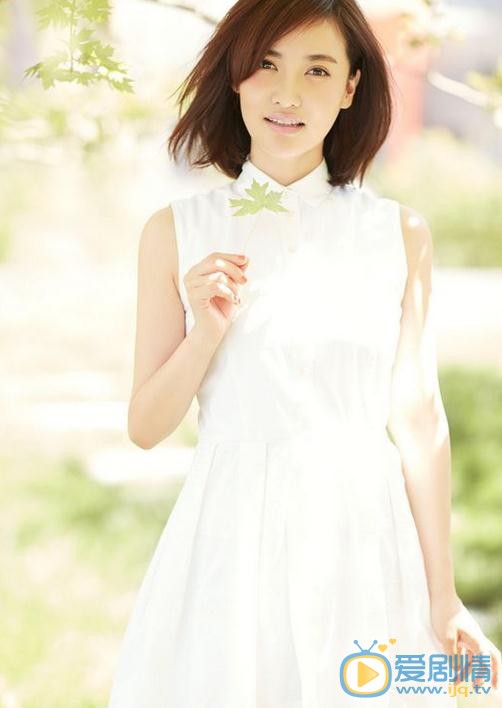 田子田写真 田子田高清写真_田子田高清剧照