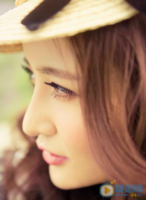 田子田写真 田子田高清写真_田子田高清剧照