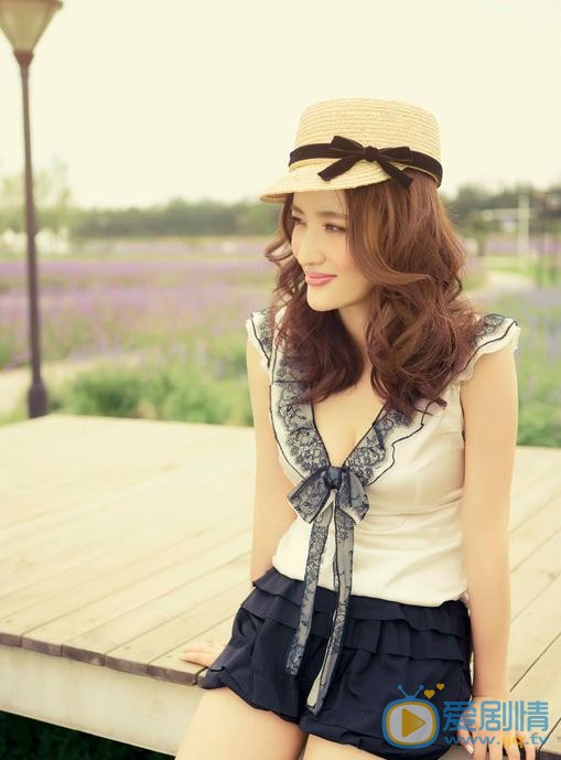 田子田写真 田子田高清写真_田子田高清剧照