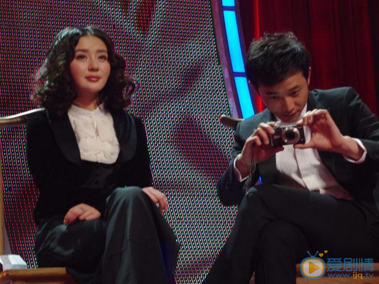 周牧茵活动照 周牧茵高清写真_周牧茵高清剧照