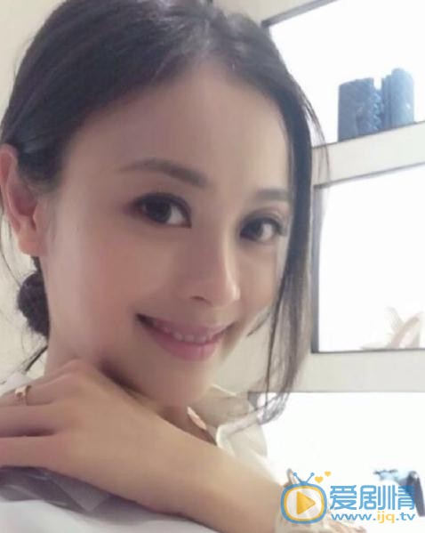 张一鸾生活照 张一鸾高清写真_张一鸾高清剧照