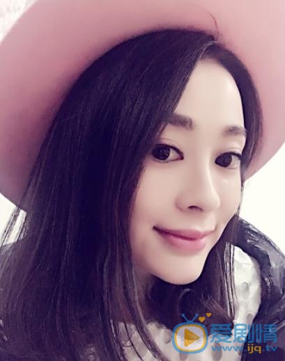 张一鸾生活照 张一鸾高清写真_张一鸾高清剧照
