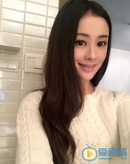 张一鸾生活照 张一鸾高清写真_张一鸾高清剧照