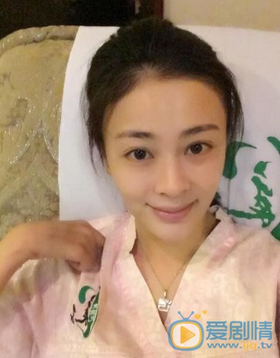 张一鸾生活照 张一鸾高清写真_张一鸾高清剧照