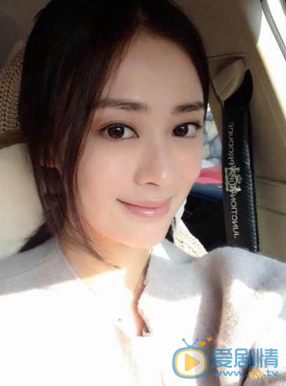 张一鸾生活照 张一鸾高清写真_张一鸾高清剧照