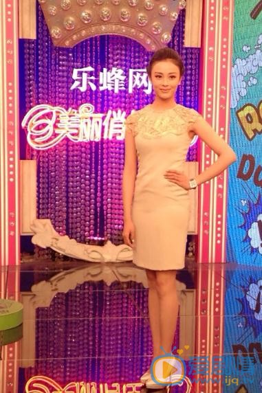 张一鸾活动照 张一鸾高清写真_张一鸾高清剧照