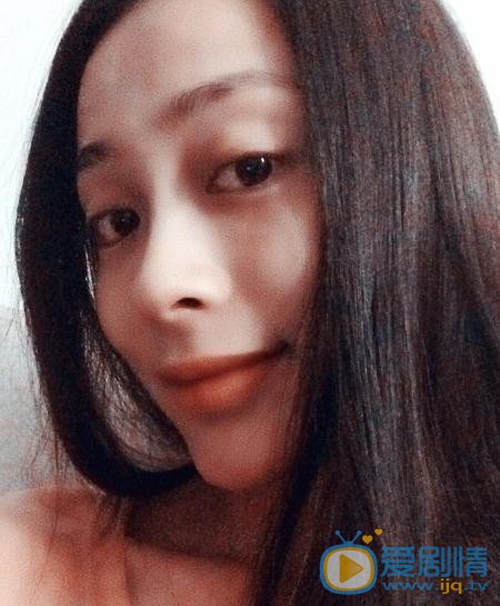 张一鸾生活照 张一鸾高清写真_张一鸾高清剧照