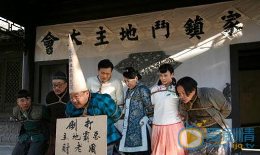 张一鸾剧照合集 张一鸾高清写真_张一鸾高清剧照