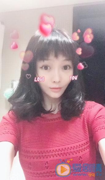 姚文婷可爱照 姚文婷高清写真_姚文婷高清剧照