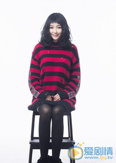姚文婷性感写真 姚文婷高清写真_姚文婷高清剧照