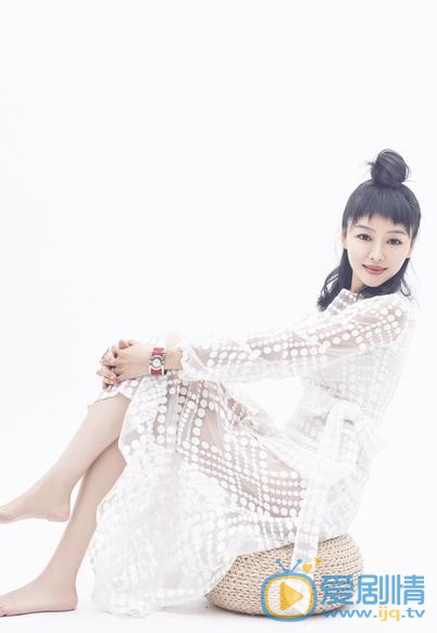 姚文婷性感写真 姚文婷高清写真_姚文婷高清剧照