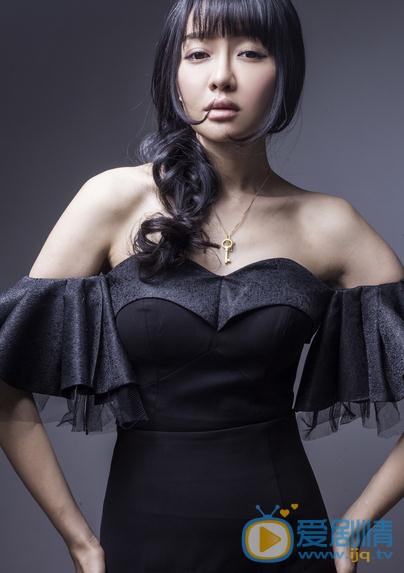 姚文婷帅气写真 姚文婷高清写真_姚文婷高清剧照