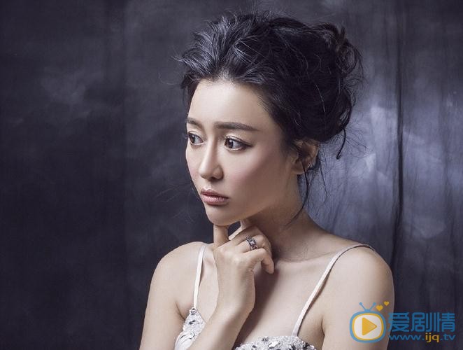 姚文婷帅气写真 姚文婷高清写真_姚文婷高清剧照