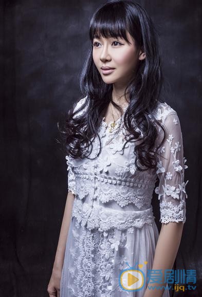 姚文婷气质写真 姚文婷高清写真_姚文婷高清剧照