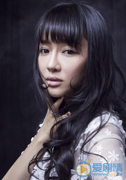 姚文婷气质写真 姚文婷高清写真_姚文婷高清剧照