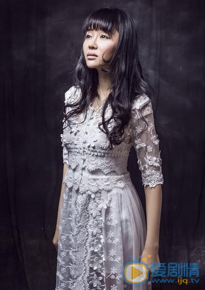 姚文婷气质写真 姚文婷高清写真_姚文婷高清剧照