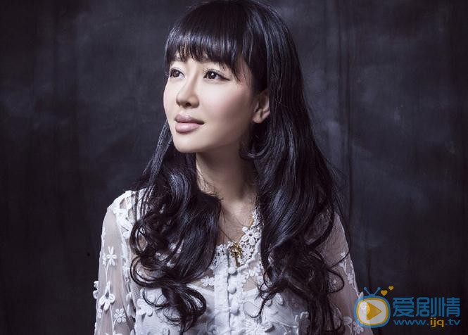 姚文婷气质写真 姚文婷高清写真_姚文婷高清剧照