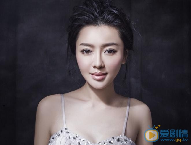 姚文婷气质写真 姚文婷高清写真_姚文婷高清剧照