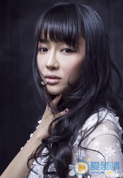 姚文婷气质写真 姚文婷高清写真_姚文婷高清剧照