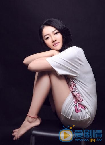 姚文婷气质写真 姚文婷高清写真_姚文婷高清剧照