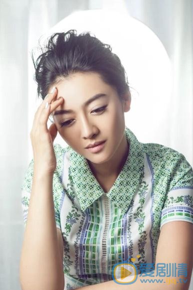 姚文婷写真 姚文婷高清写真_姚文婷高清剧照