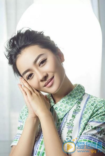 姚文婷写真 姚文婷高清写真_姚文婷高清剧照