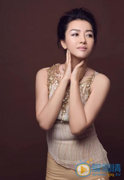 姚文婷写真 姚文婷高清写真_姚文婷高清剧照