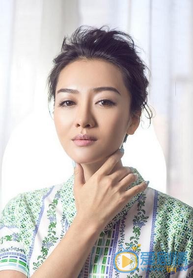 姚文婷写真 姚文婷高清写真_姚文婷高清剧照