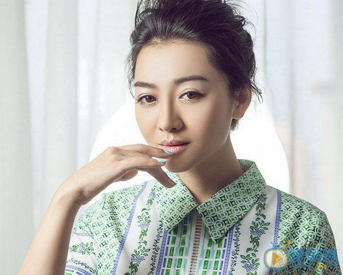 姚文婷写真 姚文婷高清写真_姚文婷高清剧照