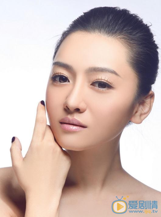 姚文婷写真 姚文婷高清写真_姚文婷高清剧照