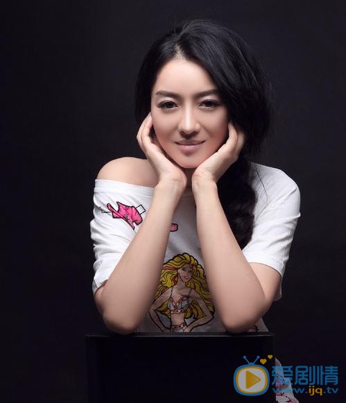 姚文婷写真 姚文婷高清写真_姚文婷高清剧照