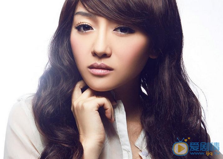 姚文婷写真 姚文婷高清写真_姚文婷高清剧照