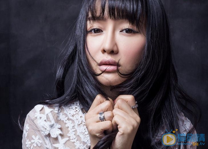 姚文婷写真 姚文婷高清写真_姚文婷高清剧照