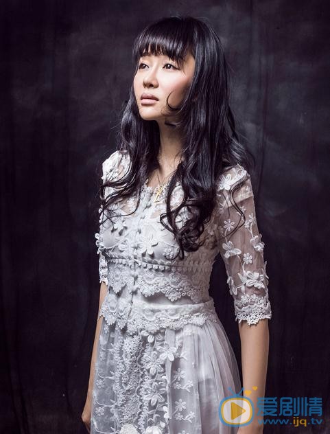 姚文婷写真 姚文婷高清写真_姚文婷高清剧照