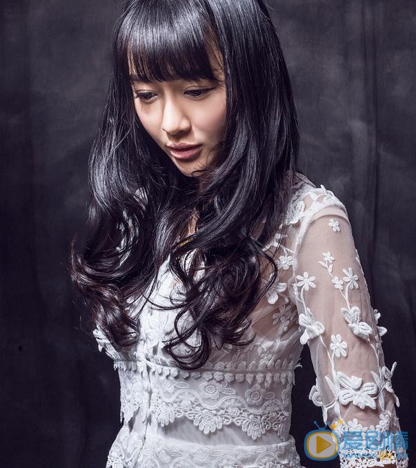 姚文婷写真 姚文婷高清写真_姚文婷高清剧照